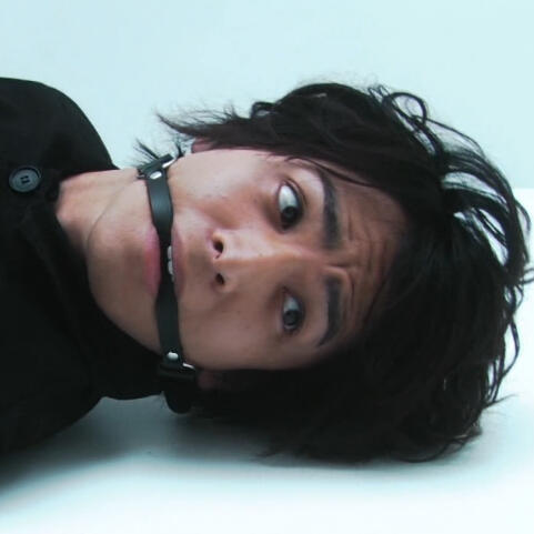 Yonimo Kimyona Monogatari 2009