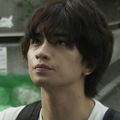 Honto ni atta kowai hanashi 2016 SP