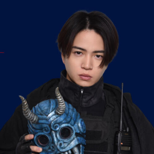 Dai Byoin Senkyo Mae the Night Before Spin off