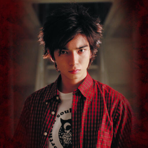 Kindaichi Shonen no Jikenbo 3